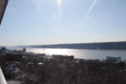 377 N Broadway #624, Yonkers, NY 10701 - Photo 1