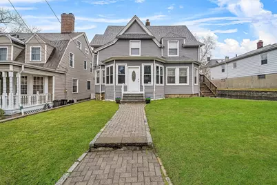 710 Palisade Avenue, Yonkers, NY 10703 - Photo 1