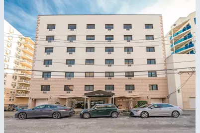 420 Shore Road #1M, Long Beach, NY 11561 - Photo 1