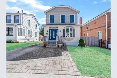 249-44 Thebes Avenue, Little Neck, NY 11362 - Photo 1