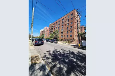 10-40 Nielson St #5M, Far Rockaway, NY 11691 - Photo 1