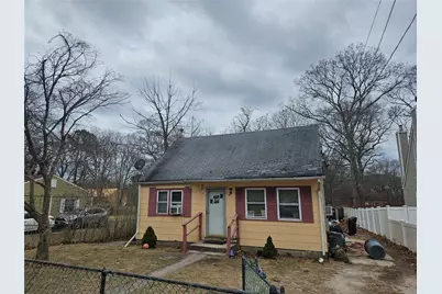 62 Judith Drive, Coram, NY 11727 - Photo 1