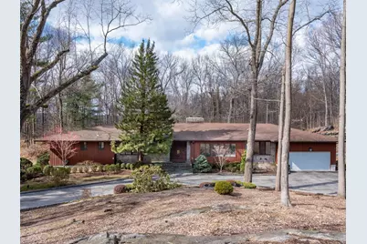 14 Glen Drive, Harrison, NY 10528 - Photo 1