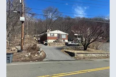 138 Mountain Avenue, Highland Falls, NY 10928 - Photo 1