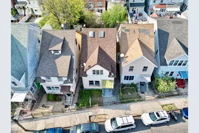 94-17 42 Avenue, Elmhurst, NY 11373 - Photo 1