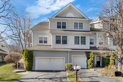 126 Underhill Lane, Peekskill, NY 10566 - Photo 1