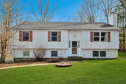 10 Blueberry Drive, Brewster, NY 10509 - Photo 1