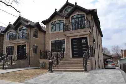 5712 162nd Street, Flushing, NY 11365 - Photo 1