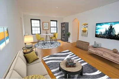 105 Garth Road #5A, Scarsdale, NY 10583 - Photo 1