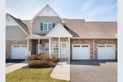 19 Rose Lane #19, Mount Sinai, NY 11766 - Photo 1