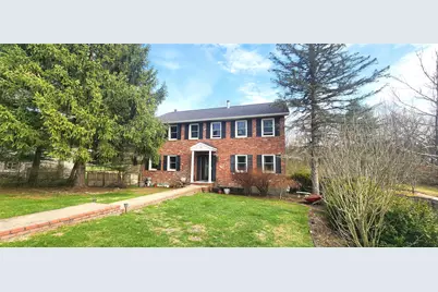 34 Horton Road, Washingtonville, NY 10992 - Photo 1