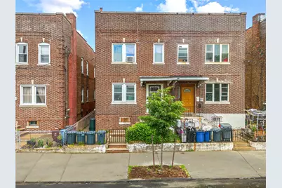 112-21 15th Avenue, College Point, NY 11356 - Photo 1