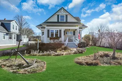 119 Atlantic Avenue, West Sayville, NY 11796 - Photo 1