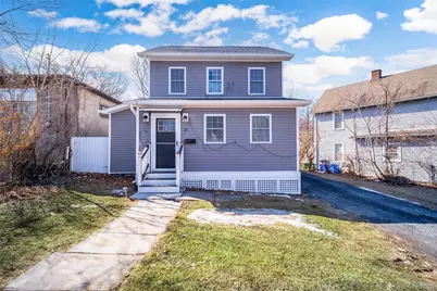 10 Myrtle Avenue, Middletown, NY 10940 - Photo 1