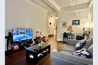 83-77 Woodhaven Boulevard #LB3, Woodhaven, NY 11421 - Photo 1