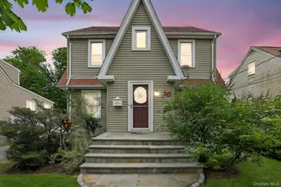 50 Cloverdale Avenue, White Plains, NY 10603 - Photo 1