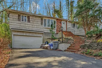 142 Crooked Hill Road, Huntington, NY 11743 - Photo 1