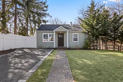 4 Kathryn Street, Patchogue, NY 11772 - Photo 1