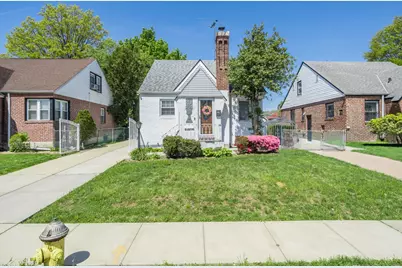 118-18 230 Street, Cambria Heights, NY 11411 - Photo 1