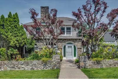 182 Grant Avenue #2, White Plains, NY 10604 - Photo 1