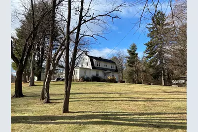 198 Bower Road, Pleasant Valley, NY 12603 - Photo 1