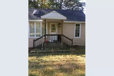 7 Hazelwood Road, Wurtsboro, NY 12790 - Photo 1