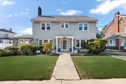 952 E Broadway, Woodmere, NY 11598 - Photo 1