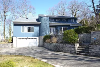 11 Milmohr Court, Northport, NY 11768 - Photo 1