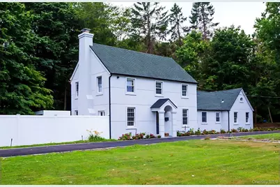 38 Highfield Road, Glen Cove, NY 11542 - Photo 1