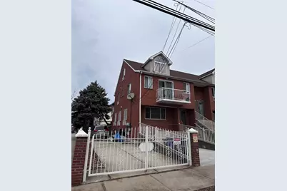 136-03 58 Ave, Flushing, NY 11355 - Photo 1