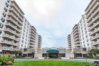 430 Shore Road #6A, Long Beach, NY 11561 - Photo 1