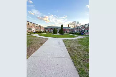 152-42 Melbourne Ave #239B, Flushing, NY 11367 - Photo 1