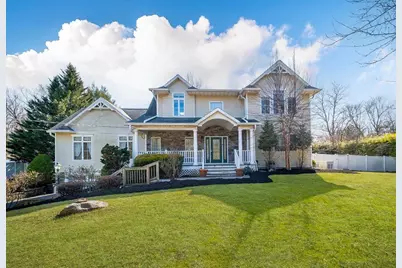 69 Leber Road, Blauvelt, NY 10913 - Photo 1