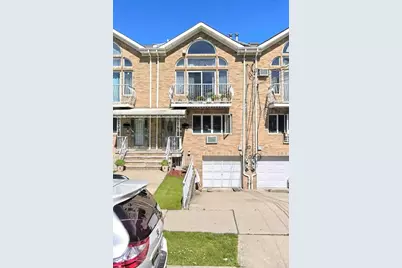 6123 172nd Street, Fresh Meadows, NY 11365 - Photo 1