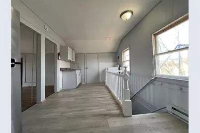 20 High Street #3, Poughkeepsie, NY 12601 - Photo 1