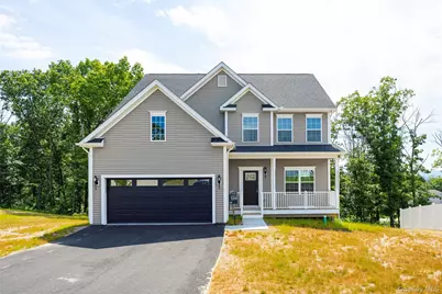 10 Page Court, Poughkeepsie, NY 12603 - Photo 1