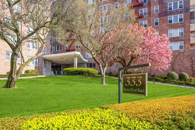 333 Bronx River Road #123, Yonkers, NY 10704 - Photo 1