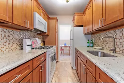 33-46 92nd Street #5X, Jackson Heights, NY 11372 - Photo 1