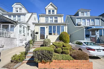 147-05 17 Avenue, Whitestone, NY 11357 - Photo 1