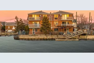 15750 95th Street, Howard Beach, NY 11414 - Photo 1