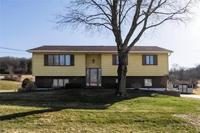 46 Upton Road, Lagrangeville, NY 12540 - Photo 1