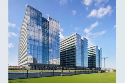 131-03 40th Road #PH1D, Flushing, NY 11354 - Photo 1