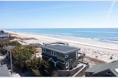 400 Ocean View Walk, Ocean Beach, NY 11770 - Photo 1