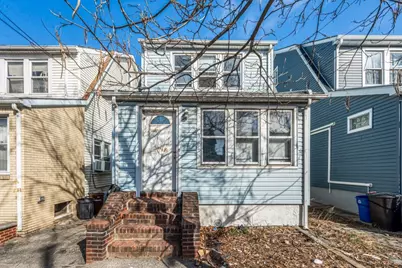 59-27 160th Street, Fresh Meadows, NY 11365 - Photo 1