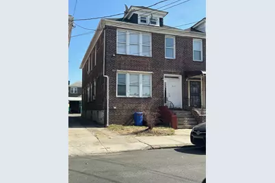 3521 61st Street, Woodside, NY 11377 - Photo 1