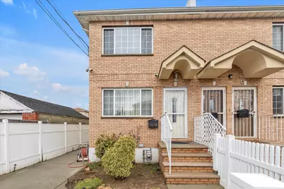 141-40 250th Street, Rosedale, NY 11422 - Photo 1