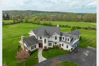 59 Bangall Road, Millbrook, NY 12545 - Photo 1