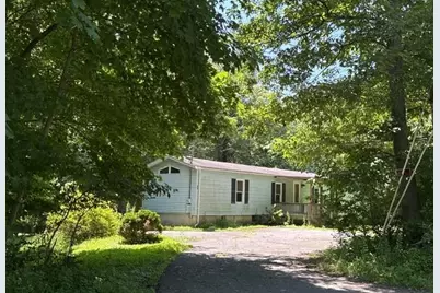 40 Darraugh Lane, Sparrow Bush, NY 12780 - Photo 1