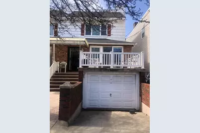 58-26 71st Street, Maspeth, NY 11378 - Photo 1