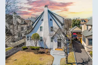 119 Stratford Road, West Hempstead, NY 11552 - Photo 1